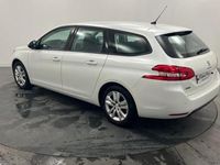 Occasion Peugeot 308 SW Business-Line 130 ch (95 kW) 2020 Break