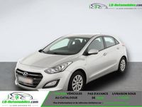 Occasion Hyundai i30 101 ch (74 kW) 2016 Berline