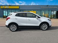 occasion Opel Mokka X 1.6 CDTI 136ch Innovation 4x2