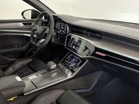 occasion Audi RS6 Avant 6 441 kW (600 ch) tiptronic