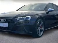 occasion Audi S4 Avant 3.0 Tdi Quattro - Toit Pano - Matrix - B&o