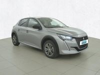 Occasion Peugeot e-208 100 kW (136 ch) 2023 Citadine