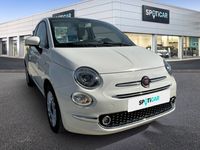 occasion Fiat 500 1.2 8v 69ch Lounge