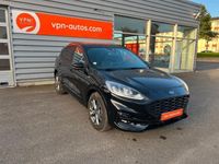 occasion Ford Kuga 2.0 Ecoblue 150ch Mhev St-line Business