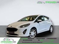 Occasion Ford Fiesta 86 ch (63 kW) 2020 Citadine