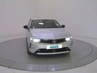 Occasion Opel Astra Business 180 ch (132 kW) 2023 Gris Berline
