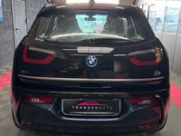Occasion BMW i3 125 kW (170 ch) 2018 Citadine