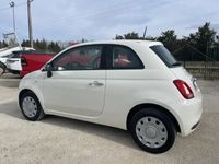 occasion Fiat 500 1.2 69 CV POPSTAR