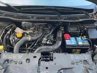 Occasion Renault Captur Intens 120 ch (88 kW) 2015 SUV