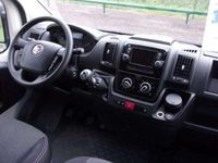 occasion Fiat Ducato Combi 3.0 C H1 2.3 Mjt 150 Euro 6