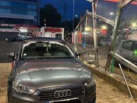 Occasion Audi A1 Ambition 90 ch (66 kW) 2012 Citadine