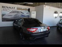 occasion Maserati Granturismo 4.2 BA