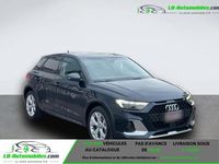 Occasion Audi A1 116 ch (85 kW) 2020 Citadine