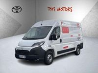 Occasion Toyota Proace 140 ch (102 kW) 2024 Monospace