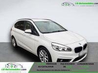 Occasion BMW 216 116 ch (85 kW) 2018 Berline