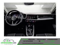 occasion Audi A1 25 TFSI 95 ch BVM