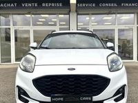 Occasion Ford Puma ST-Line 125 ch (91 kW) 2020 Coupé