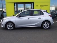 occasion Opel Corsa - VIVA163583754