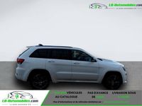 occasion Jeep Grand Cherokee V8 6.4 HEMI 468 BVA