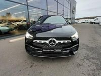 Occasion Mercedes GLA200 AMG line 150 ch (110 kW) 2021 SUV