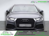 occasion Audi Q3 1.4 TFSI 125 ch