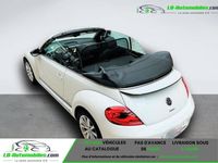 occasion VW Beetle 1.2 TSI 105 BMT BVM