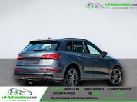 Occasion Audi SQ5 Sport 347 ch (255 kW) 2020 SUV