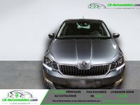 occasion Skoda Fabia 1.2 Tsi 90 Ch