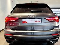 occasion Audi Q3 Q3- VIVA185717276