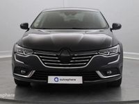 Occasion Renault Talisman Intens 162 ch (119 kW) 2016 Berline