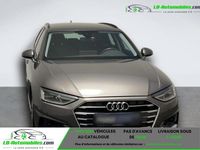 Occasion Audi A4 204 ch (150 kW) 2020 Break
