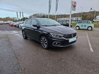 occasion Fiat Tipo 1.4 95ch S/s Lounge My19 5p