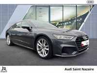 occasion Audi A7 - VIVA174485843