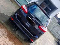 occasion Ford Grand C-Max 1.6 TDCI 115 FAP Titanium