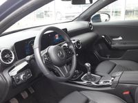 occasion Mercedes A160 Classe A Business LineBm6