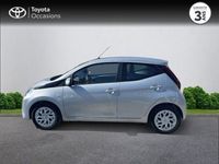 occasion Toyota Aygo 1.0 VVT-i 72ch x-play x-app 5p MC18 - VIVA194508400