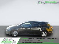 occasion Suzuki Swace 1.8 Hybrid 98ch