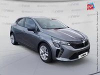 Occasion Renault Clio V Evolution 92 ch (67 kW) 2024 Gris Berline