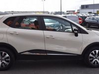 occasion Renault Captur 0.9 TCE 90CH ENERGY BUSINESS