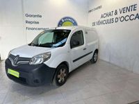 occasion Renault Kangoo 1.5 DCI 90CH ENERGY EXTRA R-LINK EURO6
