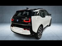 occasion BMW i3 170ch 120Ah Edition WindMill Atelier