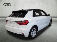 occasion Audi A1 35 Tfsi 150 Ch S Tronic 7 Design