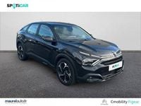 Occasion Citroën C4 Business Class 131 ch (96 kW) 2021 Berline