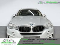 occasion BMW X5 Xdrive30d 258 Ch Bva