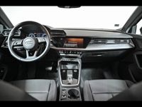 occasion Audi A3 Sportback Sportback 40 TFSI e 204ch Business Executive S tronic 6