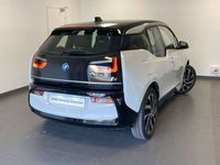 occasion BMW i3 170ch 120Ah Edition WindMill Atelier