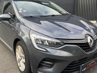 Occasion Renault Clio V LIMITED 91 ch (66 kW) 2021 Citadine