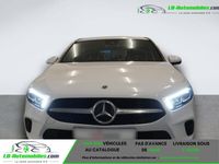 occasion Mercedes A220 Classe220 d BVA