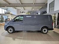 occasion VW Transporter T6.1 L2H1 2.0 TDI 150 DSG LONG BUSINESS