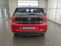 occasion VW ID3 ID.3 I204 ch Pro Performance First